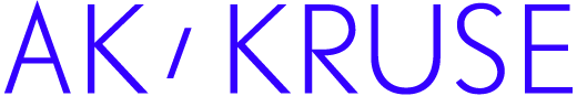 ak-logo-subline